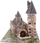 Set ndërtimi Trefl Brick Trick Harry Potter Great Hall, 410 copa, për kalamaj 8+