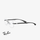 Ray-Ban RX8765 1128 53