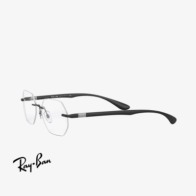 Ray-Ban RX8765 1128 53