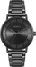 Orë dore Hugo Boss Ensure 1530272