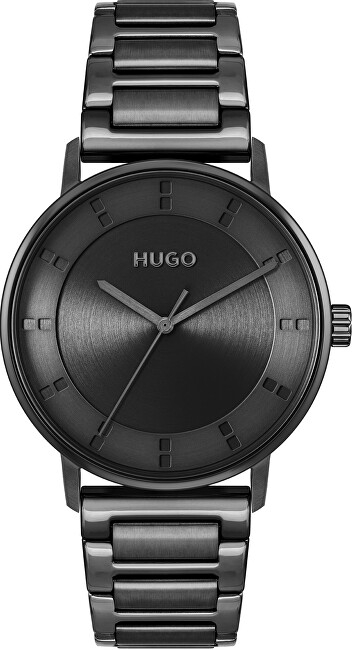 Orë dore Hugo Boss Ensure 1530272
