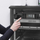 UPS për rack Qoltec Zlon, 2KVA 2000W, Power Factor 1.0, i zi