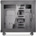 Kasë Thermaltake Core W200 Super-Tower, Të ndryshme