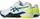Atlete për meshkuj Asics, 2129980-33325933, bardhë
