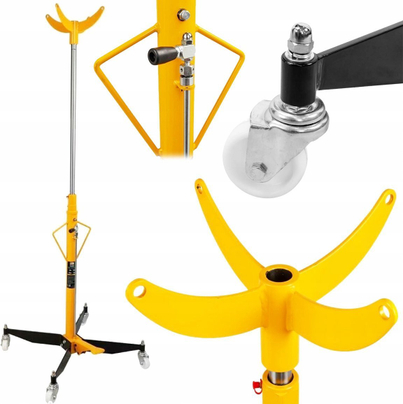 Product Picture