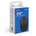 Mouse pa kabllo Savio MB-03, Bluetooth, i zi