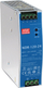 Furnizues energjie industrial LevelOne, 24V DC, 120W, montim në shinë DIN