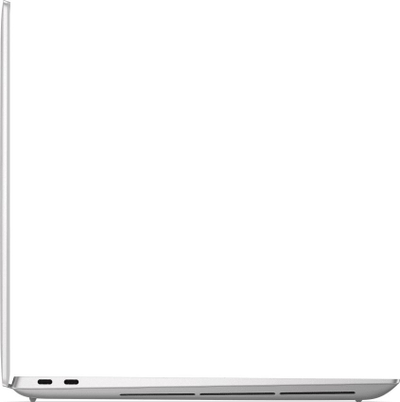 Laptop Dell XPS 16 9640, 16.3", Intel Ultra 9 185H, 32GB RAM, 1000GB SSD, Nvidia GeForce RTX 4060