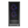 Kompjuter Lenovo Legion T7 34IAS10, Intel Core Ultra 9 285K, 64GB DDR5-SDRAM, 2TB SSD, NVIDIA GeForce RTX 5070 Ti, i zi