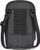 Торба за камера Lowepro Adventura CS 20 III, компактна, за камери со фиксен објектив, црна