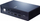Stacion USB-C Asus 90NX0460-P00030, i zi