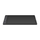 Tablet grafik Huion Kamvas 13 Gen 3 GS1333, 13.3", Full HD, i zi