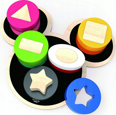 Product Picture