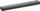 Soundbar Sencor SSB 4450BS, 200W, Bluetooth 5.3, i zi