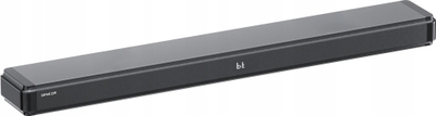 Soundbar Sencor SSB 4450BS, 200W, Bluetooth 5.3, i zi