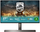 Monitor Philips 279M1RV, 27", 4K Ultra HD, i zi