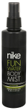 Sprej për trup Nike Fun Water Outgoing , man