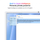 Apple iMac 24", M4 10‑core, 16GB, 256GB SSD, 10‑core GPU, Blue