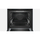 Furre  &  Mikrovale  Bosch  Hmg6764B1