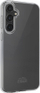 Futrollë telefoni Eiger Grip për Samsung Galaxy S24, TPU, transparente
