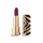 Sisley Paris Le Phyto Rouge Rose Kyoto 25