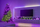 Garlandë dekorative Twinkly Garland, 2.7 m, 50 LED RGBW, jeshile