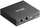 Kontroller rrjeti TP-Link Omada OC220, Gigabit, menaxhim qendror, gri
