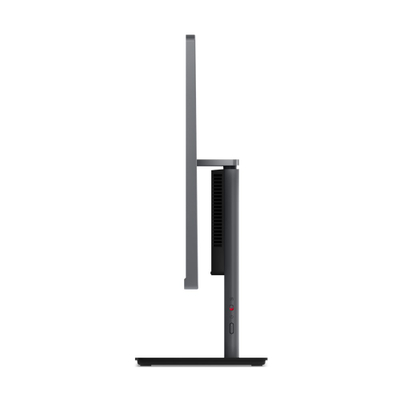 Kompjuter All in One Lenovo ThinkCentre Neo 50a 27 Gen 5, 27" FHD, i5-13420H, 16GB RAM, gri