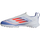 Atlete Futbolli për fëmijë Adidas F50 League LL TF, 35