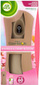 Freskues ajri Air Wick 250 ml