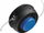 Kokë kose Husqvarna T35 5784464-01, origjinale për trimer, e zezë me blu