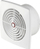 Ventilator banjoje Awenta Retis WR150, 150mm, 20W, i bardhë