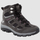 Çizme malore trekking Jack Wolfskin Vojo 3 Texapore Mid W, për goca, nr 36, gri