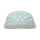 Maus Gaming Baracuda Octopus BGM-022, i bardhë