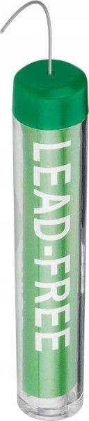 Set saldimi Fixpoint 30W, 5 pjesë, gri