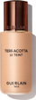 Fondatinë Guerlain Terracotta Le Teint 3.5N, fluide, mbulim i plotë, bezhë