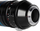 Objektiv anamorfik Sirui Venus 150mm T2.9, 1.6x, L Mount, i zi