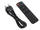 Projektor portativ Oton Smart, Full HD, Android TV, WiFi