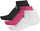 Çorape për femra Adidas, 123381-1224819