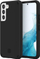 Këllëf telefoni Incipio Duo për Samsung Galaxy S22 Plus, dy shtresa, i zi