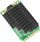 Kartë WiFi MikroTik R11E-5HACD, mini PCIe, 802.11ac, 5 GHz