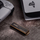 Disk SSD ADATA Legend 960 Max, 4TB, M.2 PCIe 4.0