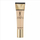 Krem pudër Yves Saint Laurent, BD40 Warm Sand, 30 ml