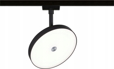Reflektor LED Paulmann URail Hildor, 4000K, i zi
