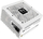 Burim energjie Thermaltake Toughpower GF A3 Snow PS-TPD-1050FNFAGE-N ATX 3.0, 1050W