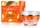 Krem fytyre Perfecta Phenomenon C 30+ Energy and Detox, 50ml
