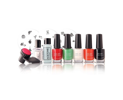 Product Picture