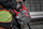 Sharrë rrethore Milwaukee M18 FUEL FMCS66-0X, pa kabllo, 66 mm, 1800 W, e kuqe gri
