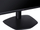 Monitor Cooler Master GM238-FFS - LED, 23.8", FullHD, i zi