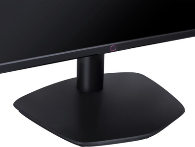 Monitor Cooler Master GM238-FFS - LED, 23.8", FullHD, i zi
